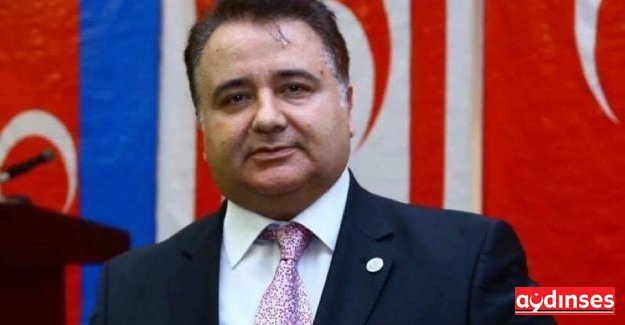 Nazarbayev: Karadeniz ile Hazar arasında kanal yapalım Nazarbayev: Karadeniz ile Hazar arasında kanal yapalım