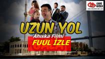 UZUN YOL - Ahıska Filmi